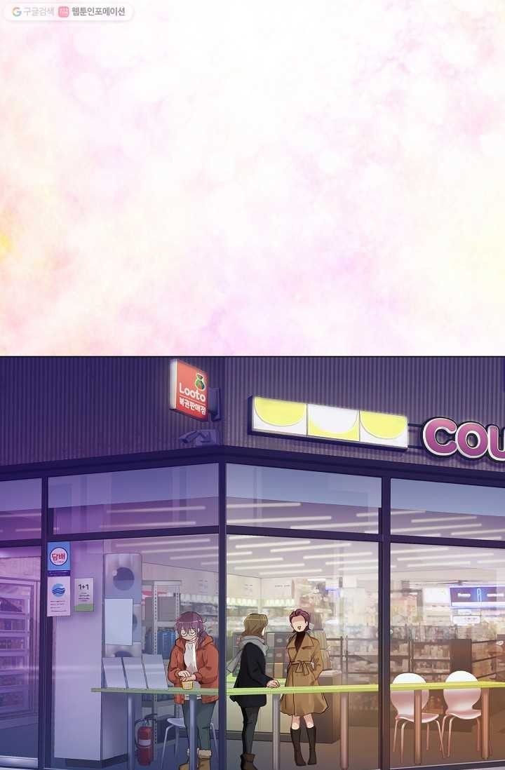 16151529993515.jpg