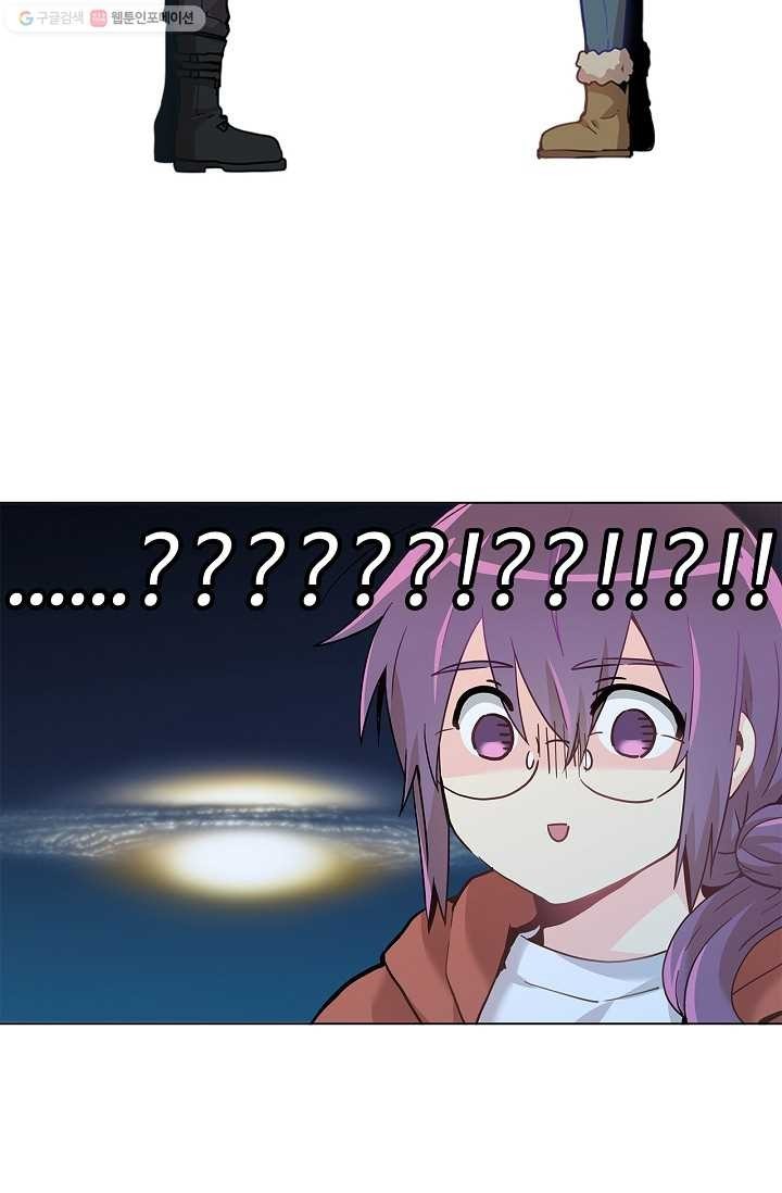 16151530111197.jpg