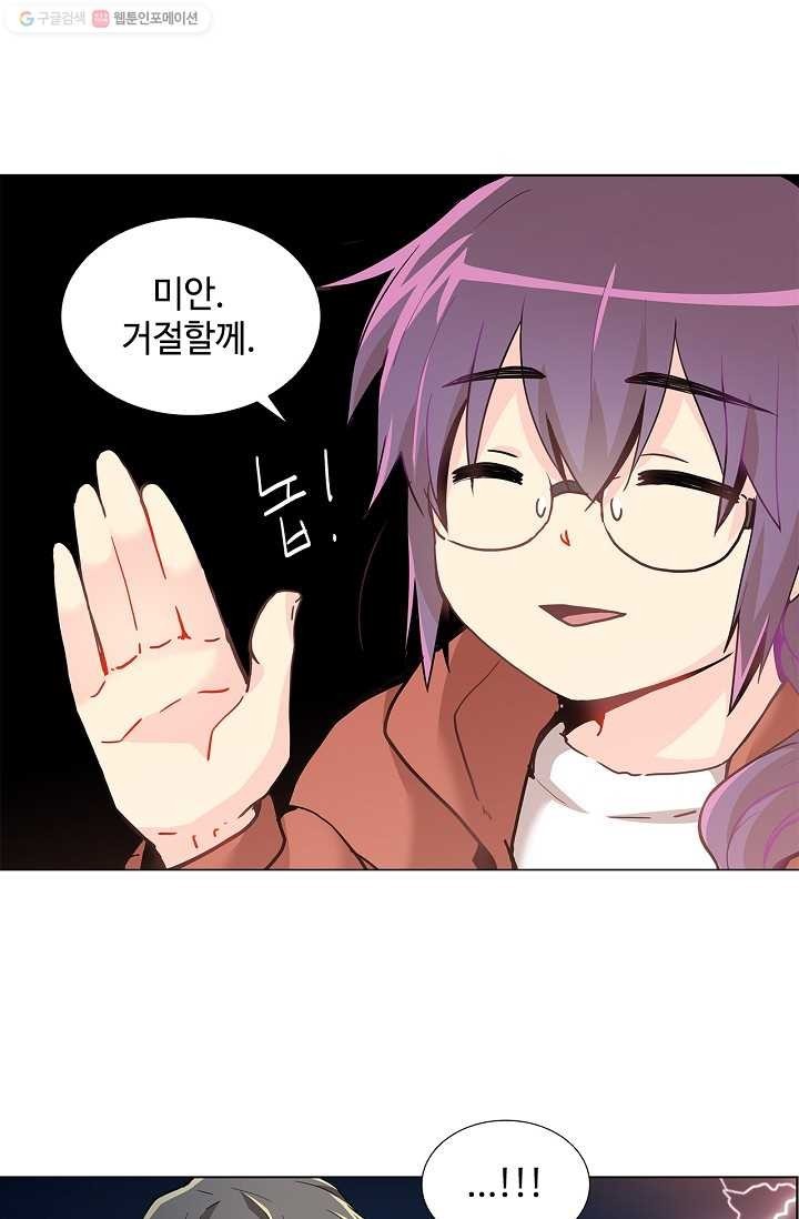16151530141423.jpg