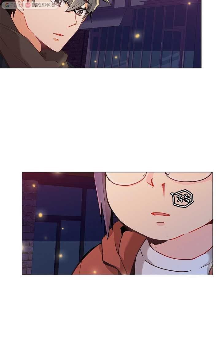 1615153036102.jpg