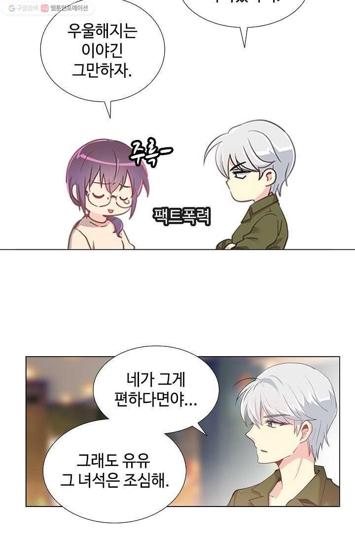 16151530932516.jpg