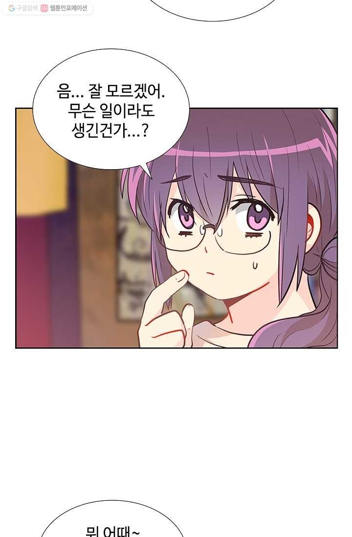 16151531105819.jpg