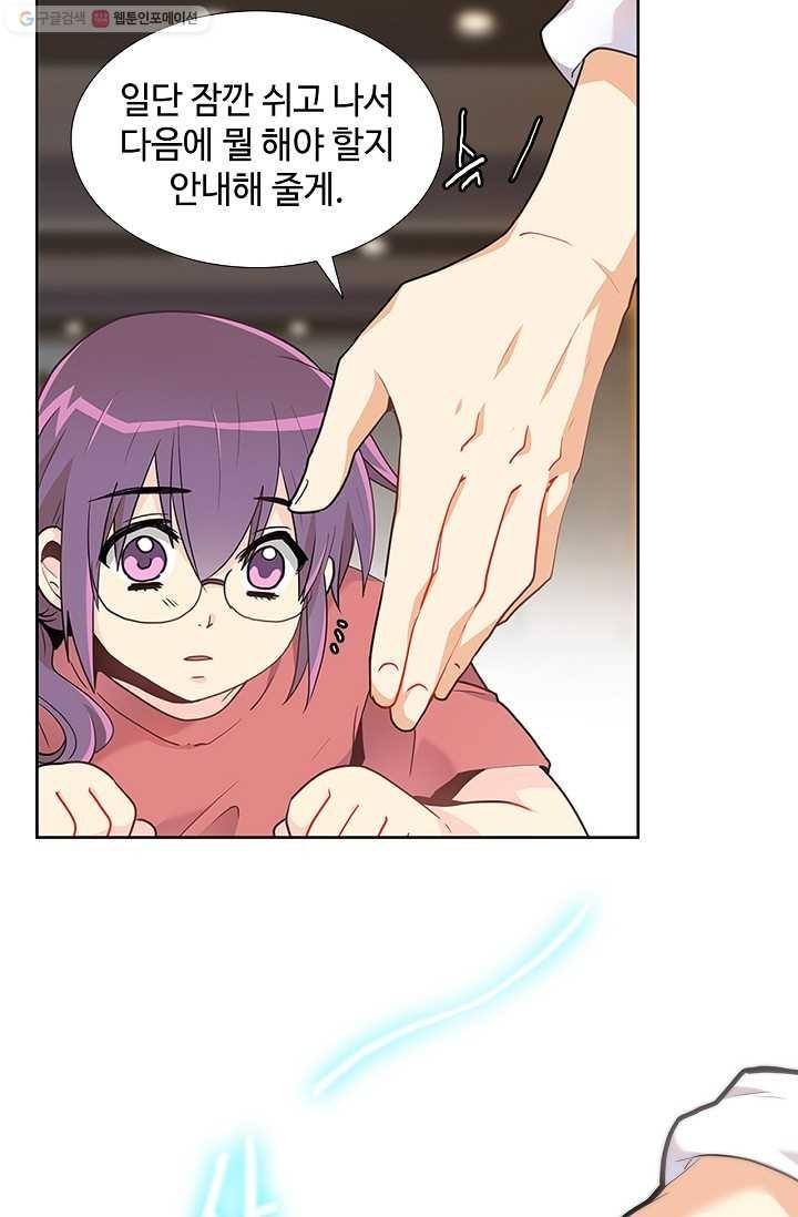 161515311947.jpg