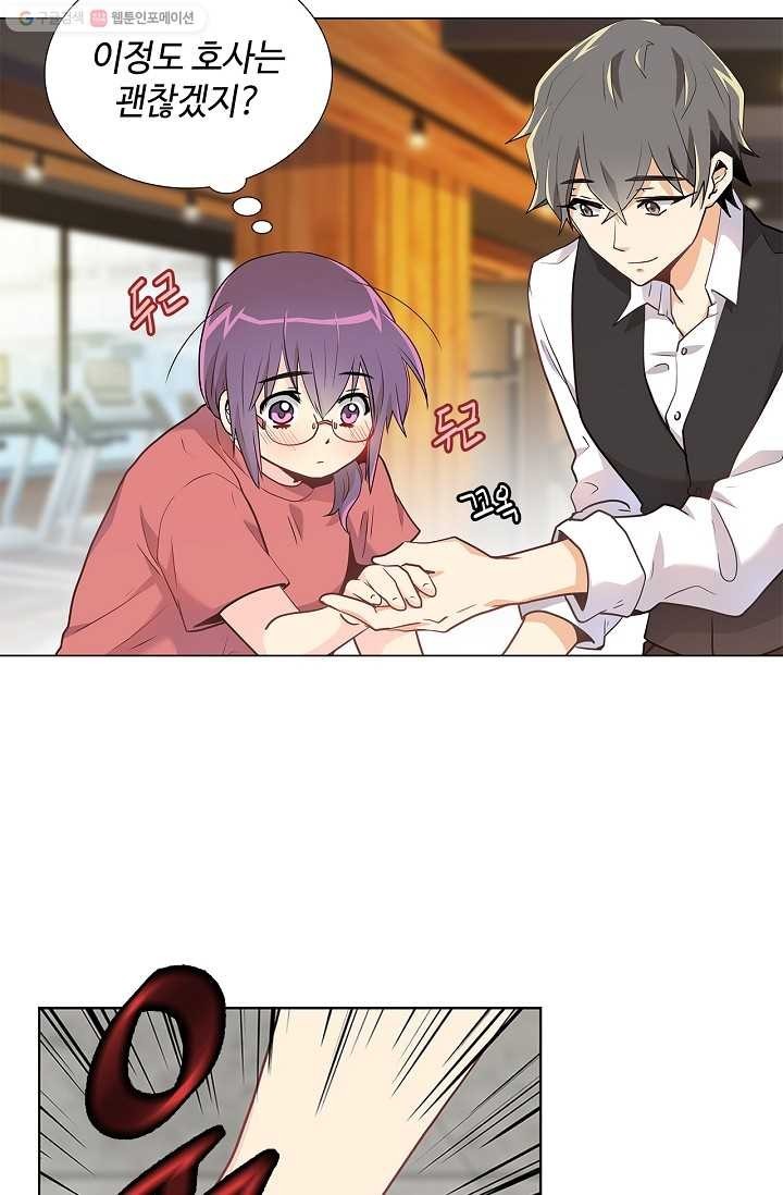1615153120223.jpg