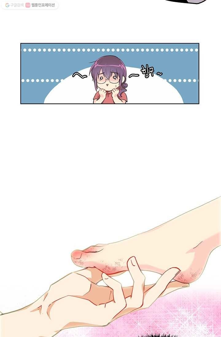 16151531240101.jpg