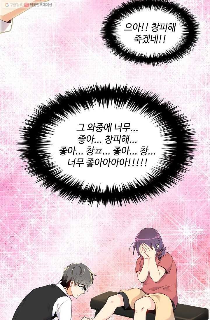16151531243914.jpg