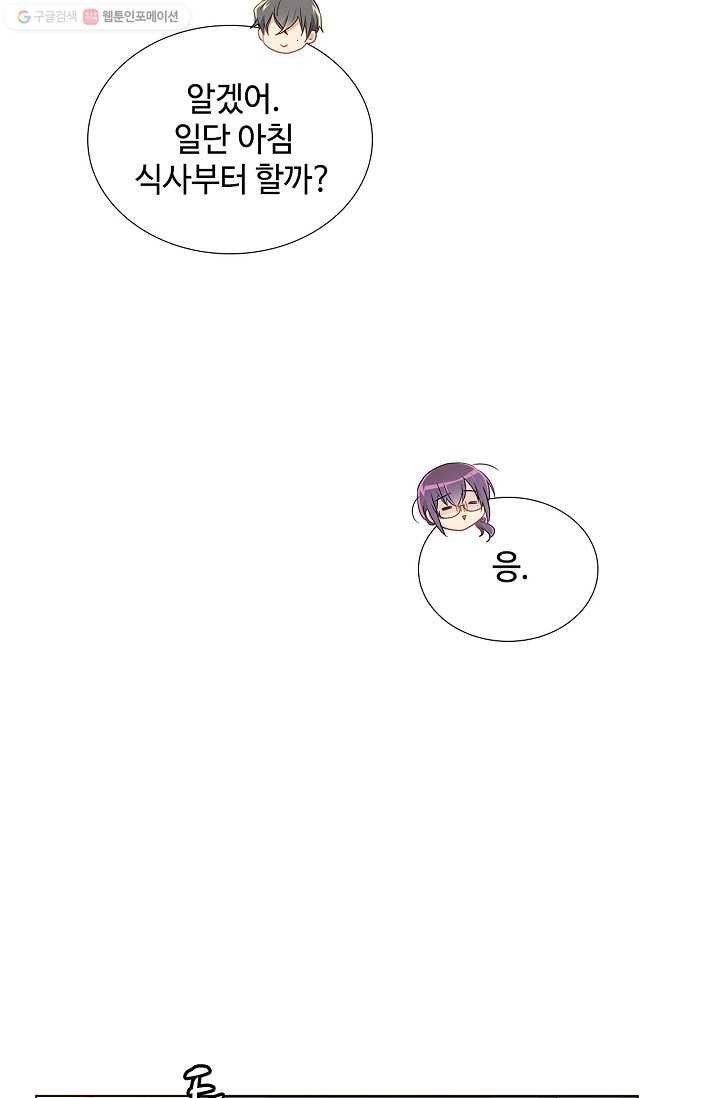 16151531666835.jpg