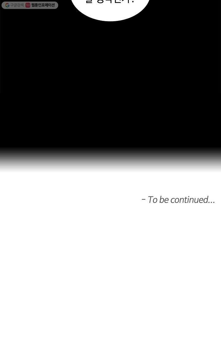 16151531855927.jpg