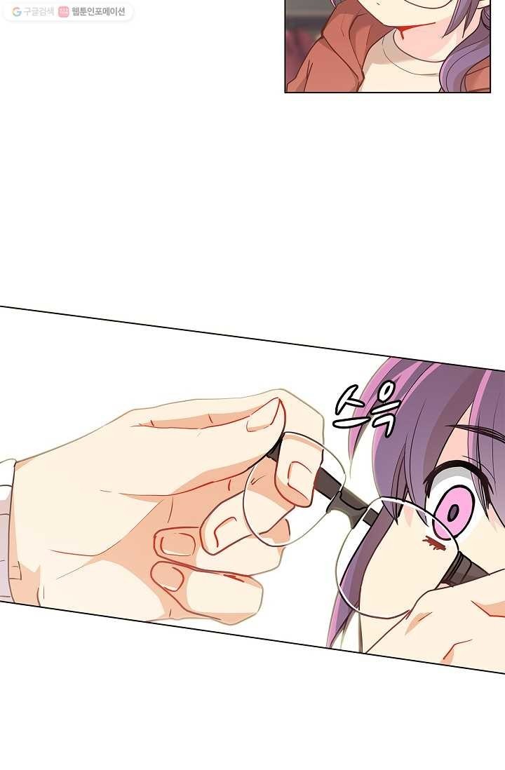 16151532009725.jpg
