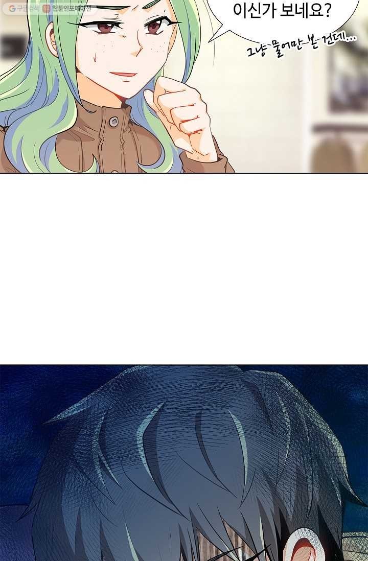 16151532207882.jpg