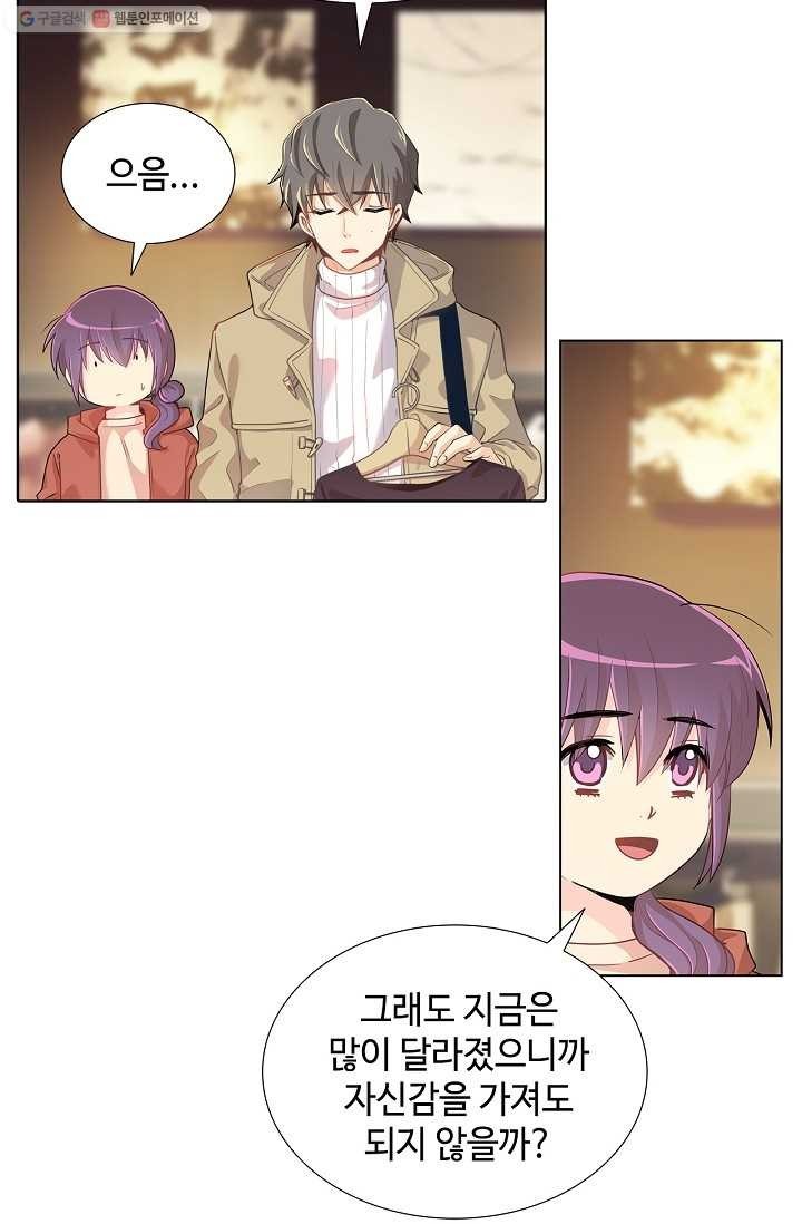 16151532263595.jpg