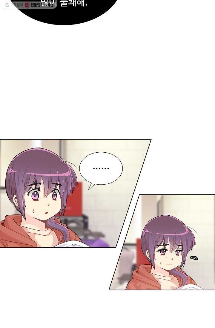 16151532283585.jpg