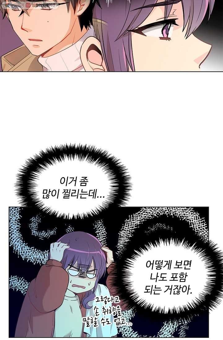 161515323051.jpg