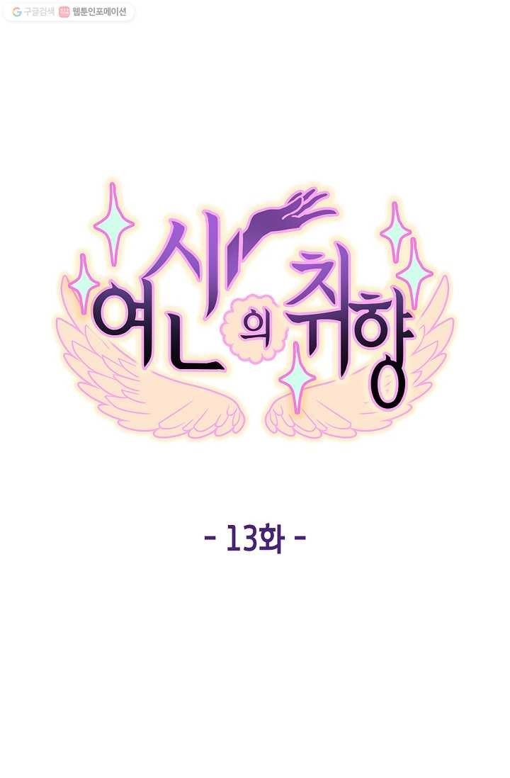 16151532312178.jpg