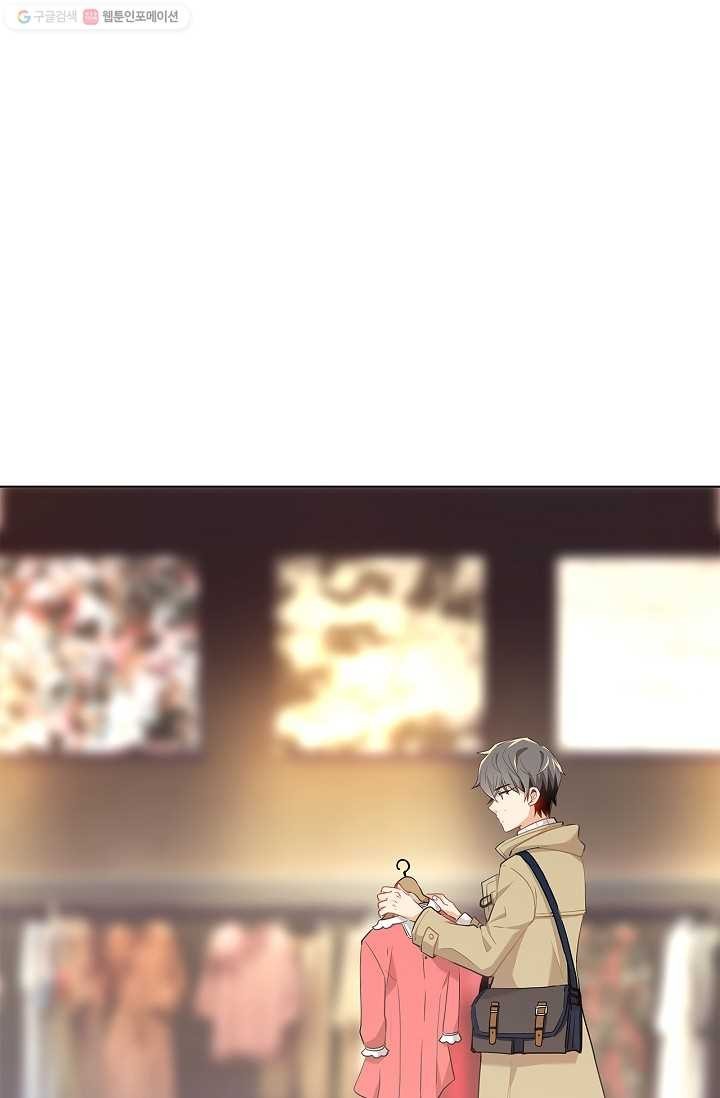 1615153231574.jpg