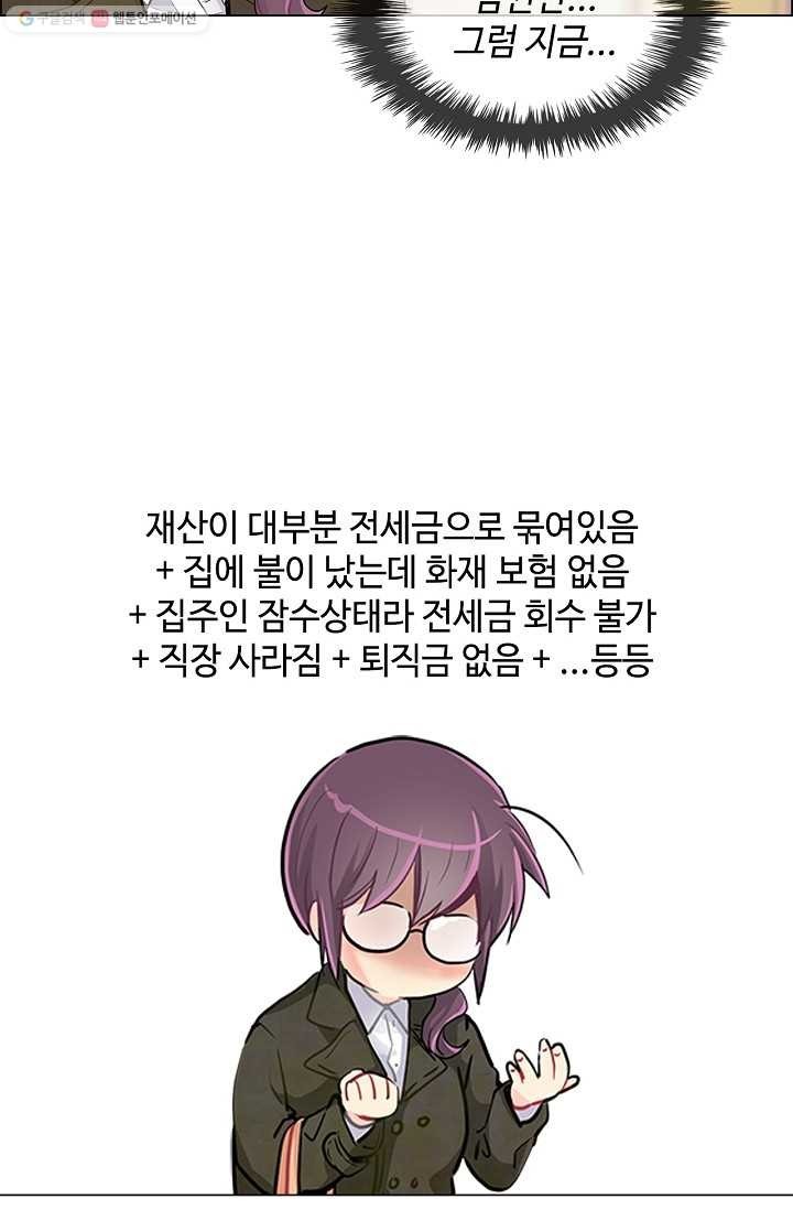 16151532629883.jpg