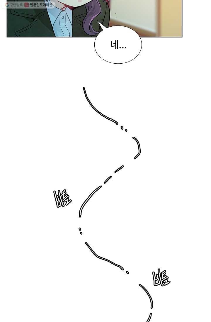 16151532644167.jpg