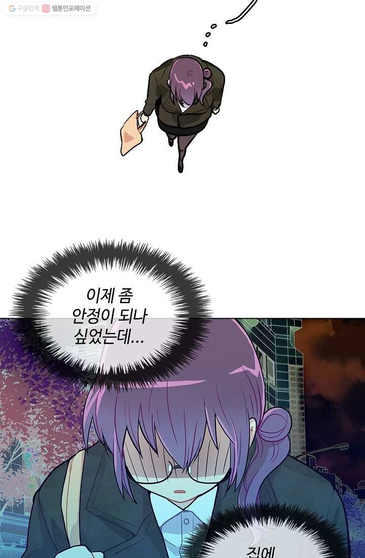 16151532648001.jpg