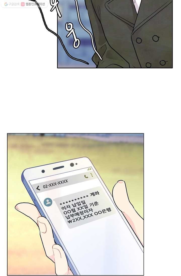 16151532701592.jpg
