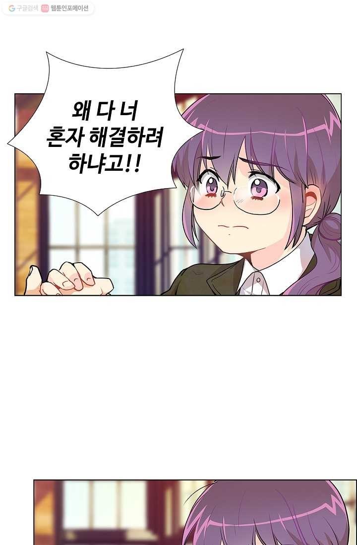 16151532784066.jpg