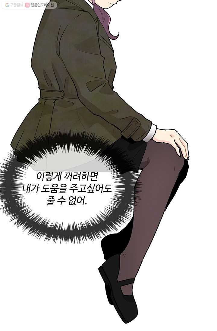 16151532804957.jpg