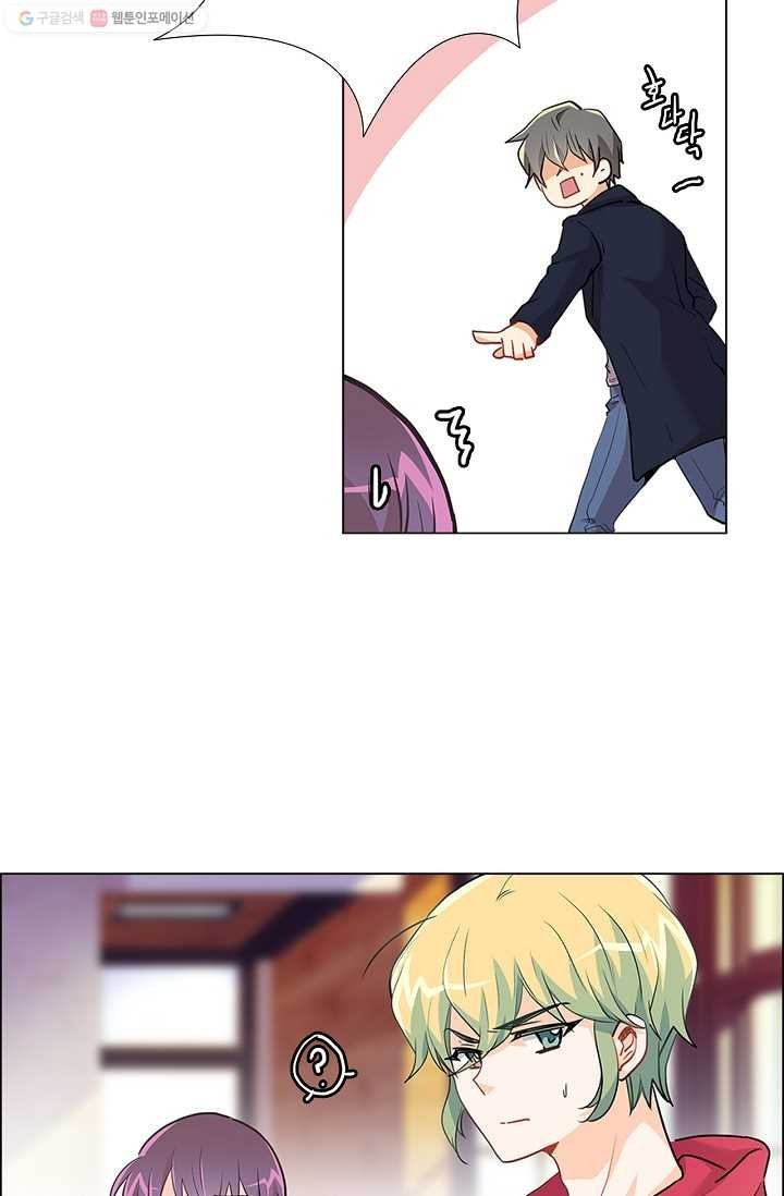 16151532822983.jpg