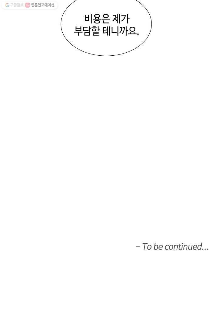 16151532840305.jpg