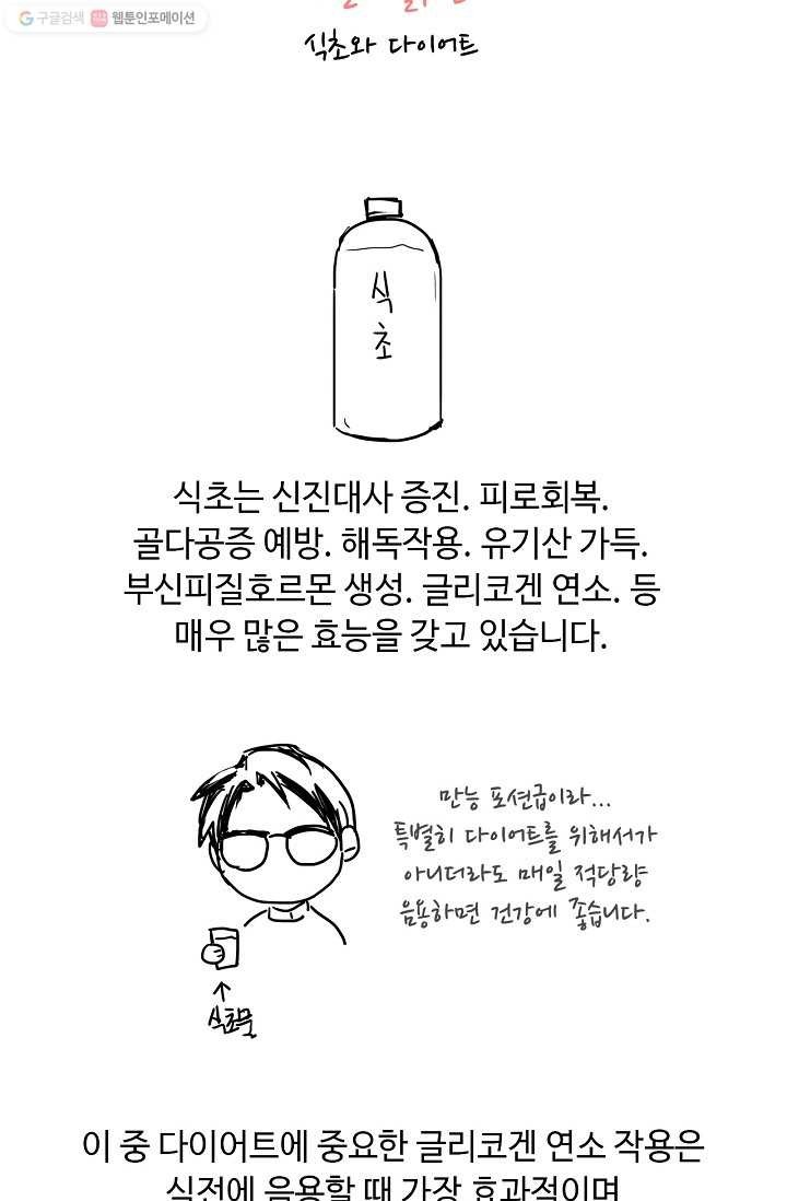 16151532847398.jpg