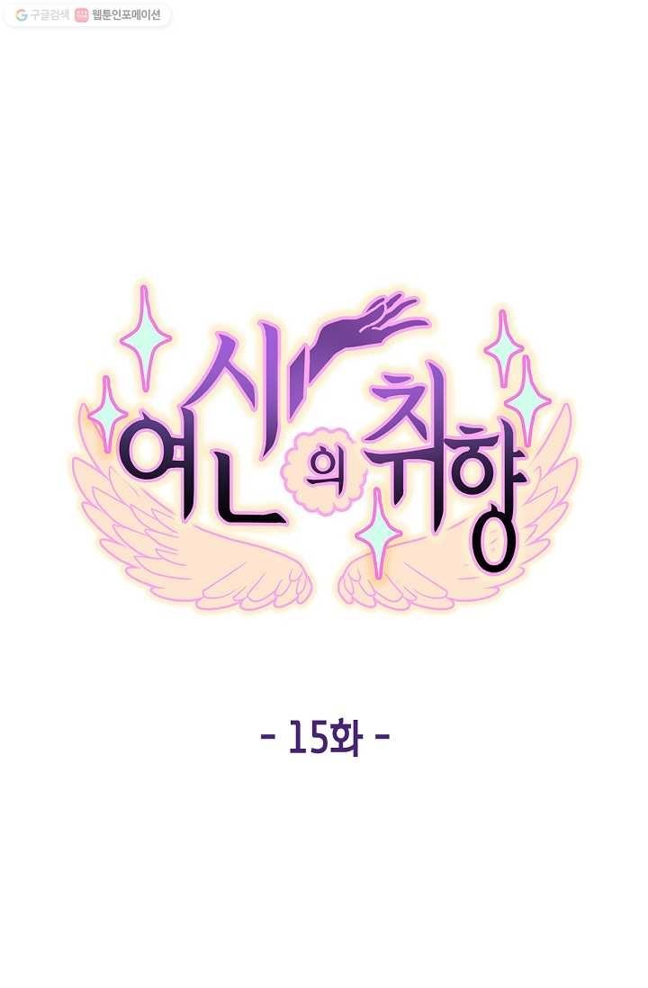 16151532932489.jpg