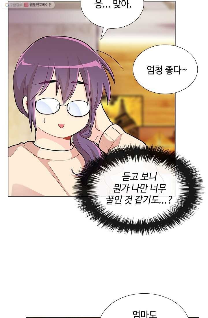 16151533108283.jpg