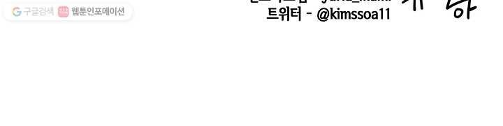 16151533184476.jpg