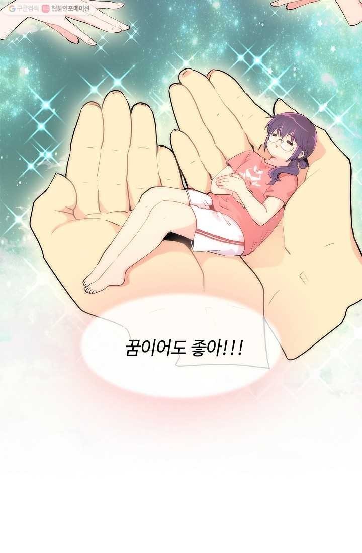 16151533225575.jpg