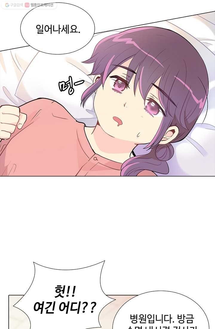1615153323749.jpg