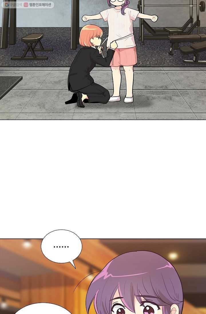16151533266954.jpg