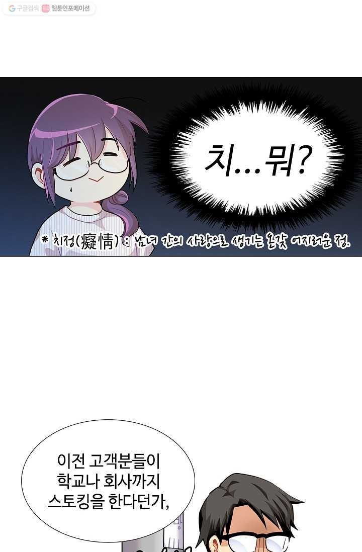 16151533397866.jpg
