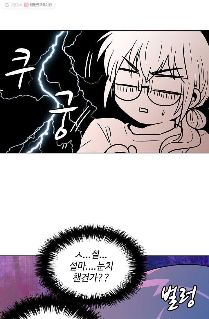 16151533606809.jpg