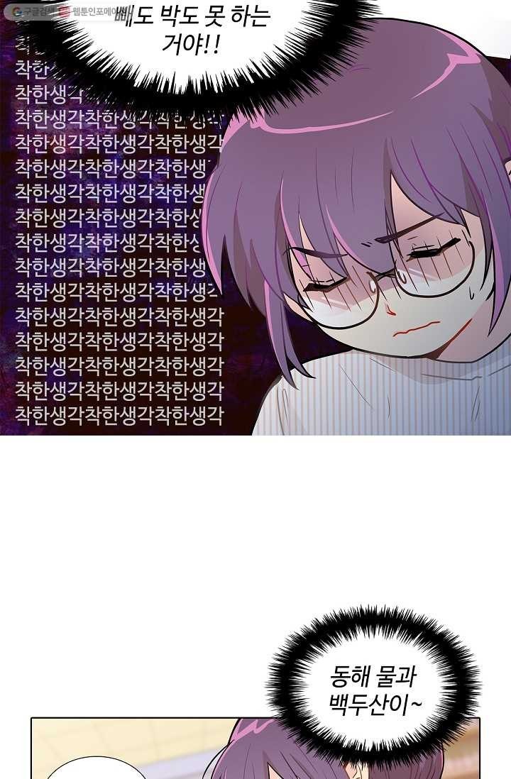16151533682801.jpg