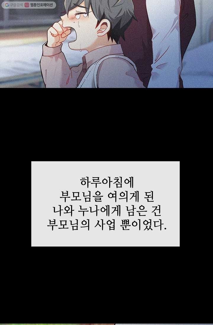 16151533900471.jpg