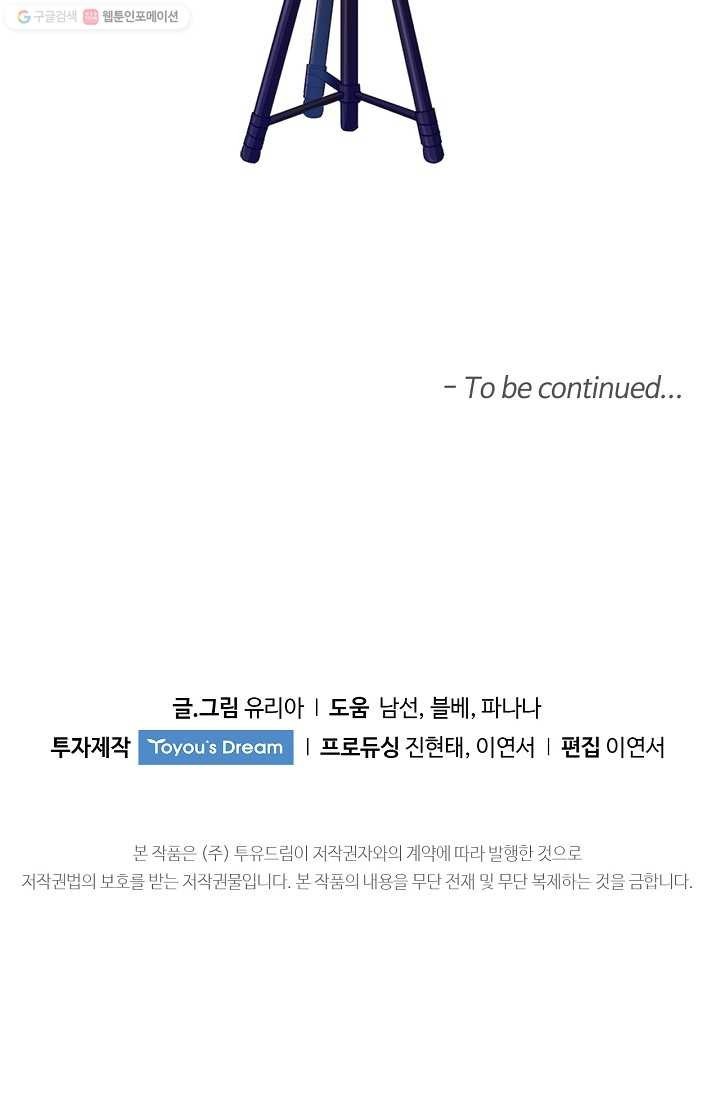 16151534147174.jpg