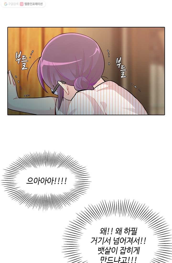 1615153430568.jpg