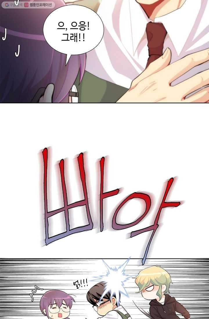 1615153457137.jpg