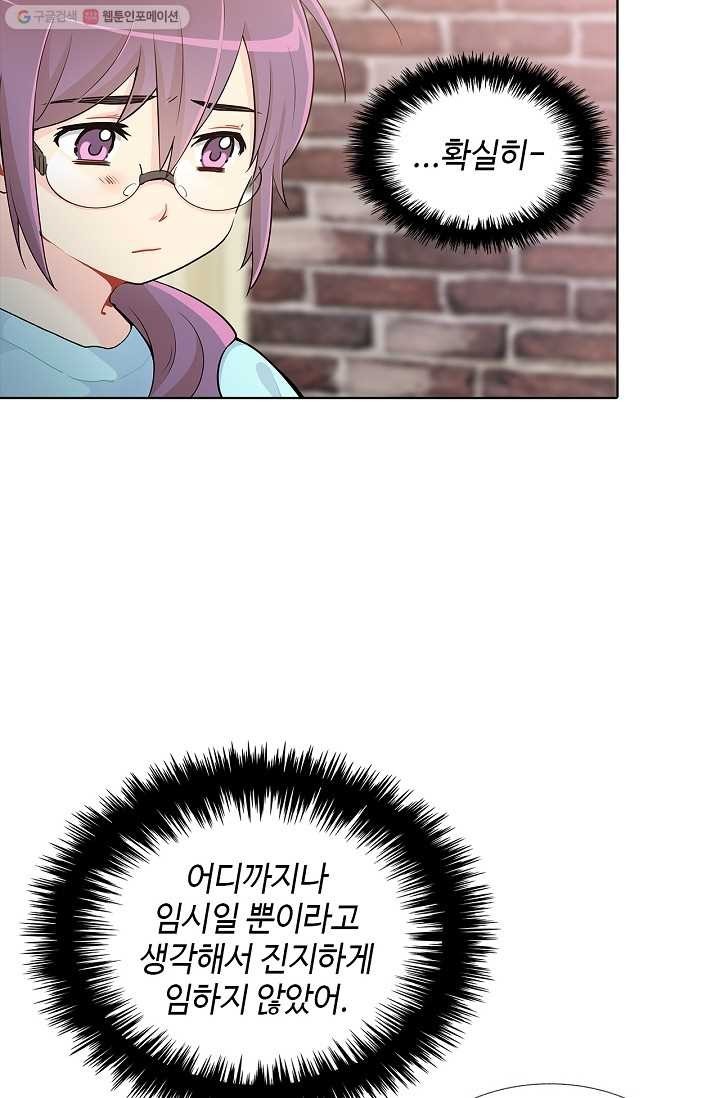 16151534615696.jpg