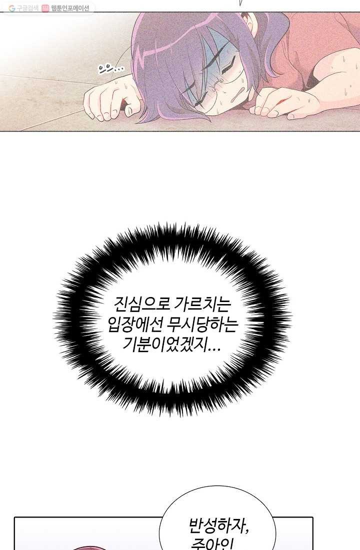 16151534624978.jpg
