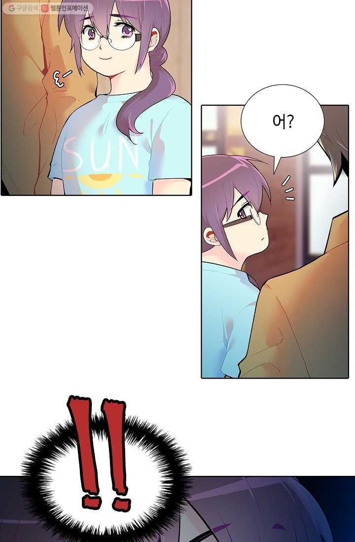 16151534651186.jpg