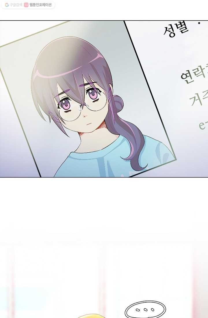 16151534981901.jpg