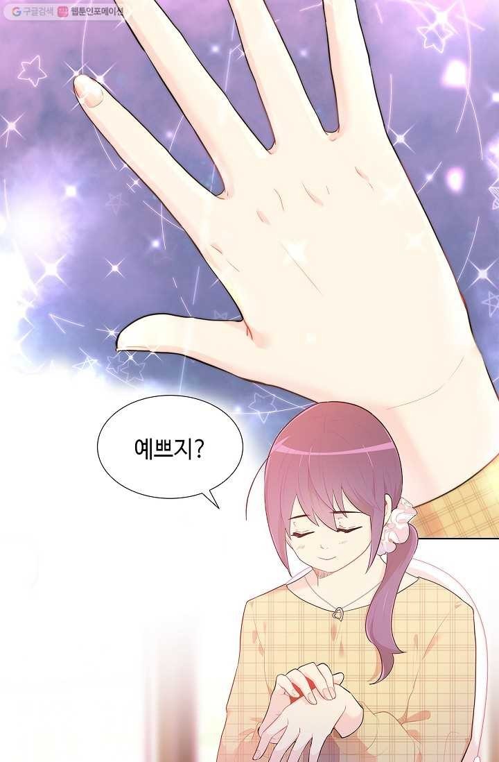 16151535096824.jpg