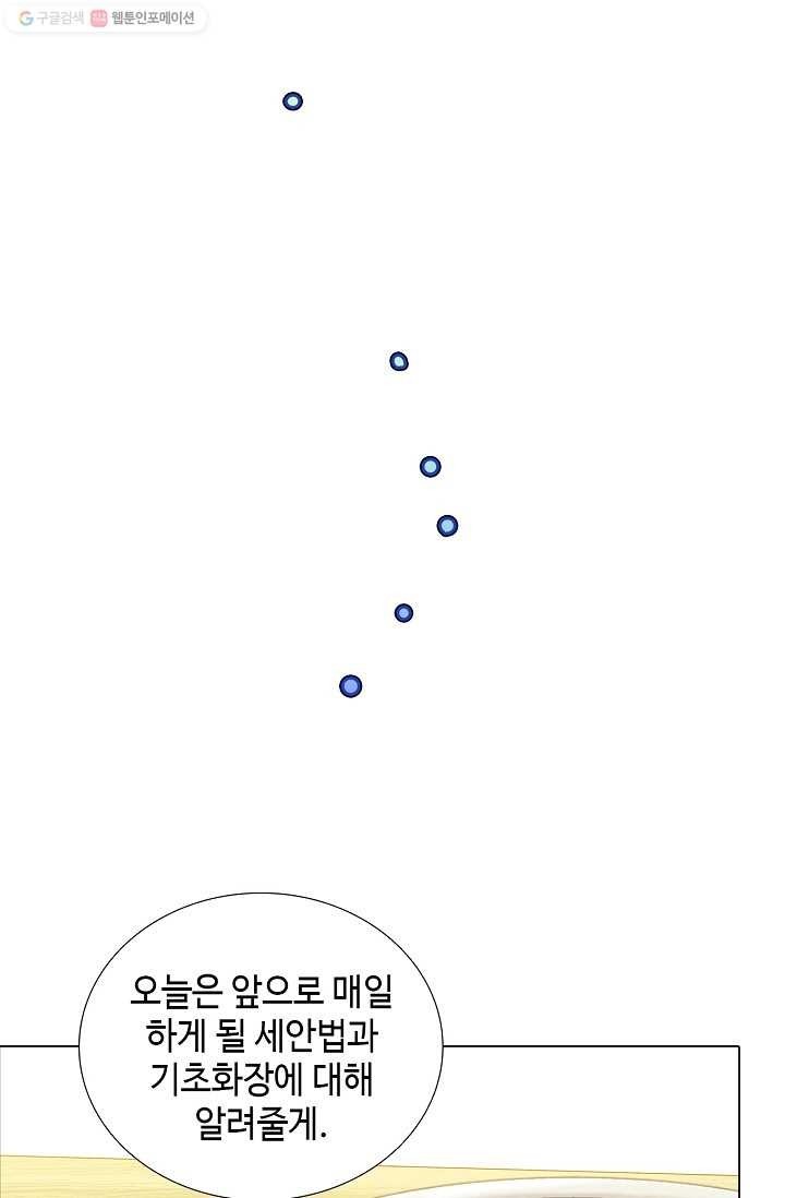 16151535456246.jpg