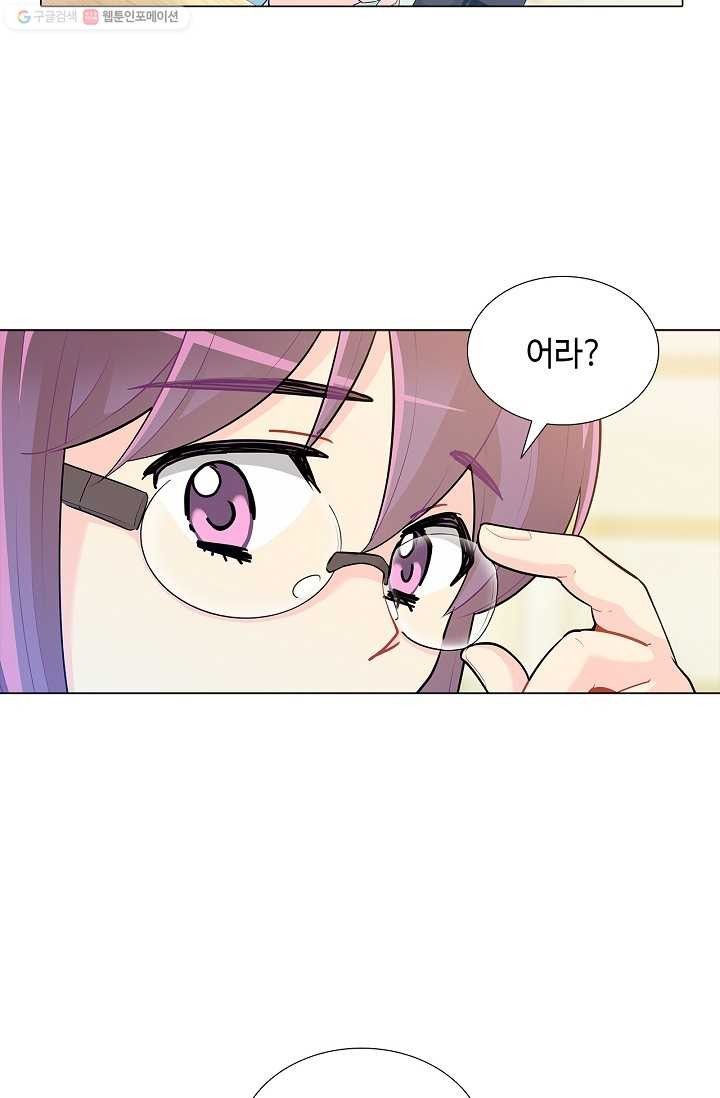 16151535571025.jpg