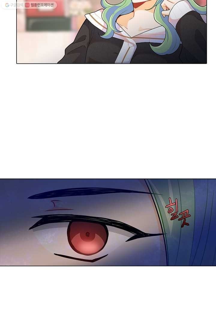 16151535679328.jpg