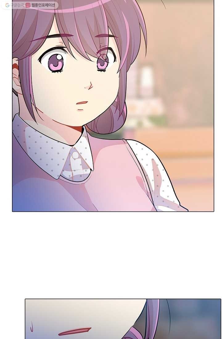 16151535699171.jpg